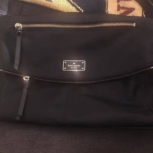 Kate Spade bag